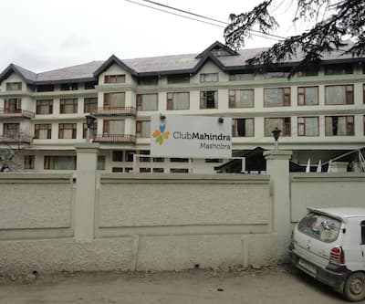 https://imgcld.yatra.com/ytimages/image/upload/t_hotel_yatra_city_desktop/v1432048123/Domestic Hotels/Hotels_Shimla/Club Mahindra Mashobra/Outdoor_View.jpg